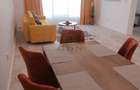 Duplex de închiriat în Borhanci - 10
