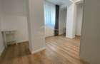 Apartament premium în zonă Iancu Nicolae//3 camere//Design nordic - 15