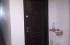 Oferta spatiu cabinet/birou, zona Mânăstirea Cașin, ultraselecta, 250 e luna - 8