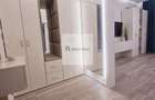 Garsonieră Premium de închiriat | Exigent Plaza Residence Faza 5 | - 3