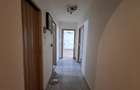 2 camere, et 6/10, bloc 1980, 58 mp-Gorjului - 8