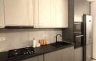 Brown Residence – Berceni - Studio – 52 mp – Loc de parcare 500 EUR - 7