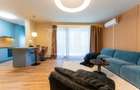 Apartament ultramodern / 2 camere / Zona Intre Lacuri Residence - 8