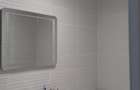 De vânzare apartament 2 camere  - 9