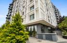 2 Camere 10min Metrou P. Poenaru Lake House2 Politehnica Lujerului - 17
