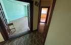 Apartament 3 camere zona Gara - 7