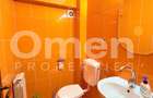 Apartament 3 camere decomandate |  zona Center (b-dul București) - 7