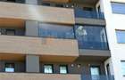 Comison 0 ! Apartament 2 camere cf 1 decomandat zona Valcom Residence - 2