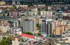 Apartament 2 camere | Cosmopolit Zenit | Răcădău - 1