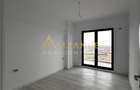 Apartament 3 camere de vanzare — SunLake.  Residence, Sos. Fundeni , Sector 2 - 12