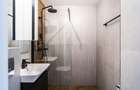 DRUMUL TABEREI | 2 CAMERE | MOBILAT SI UTILAT COMPLET | COMISION 0% | - 8