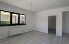 Spatiu versatil, Sos. Alexandriei (99D Residence) - 3
