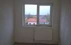 APARTAMENT CU 3 CAMERE ZONA BOGDANESTILOR LA 105.000 euro - 6