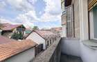 Casa de vanzare ultracentral in Oradea, strada Postavarului - 18