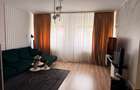 Vilă Spațioasă P+Etaj – Zona Elvila, Palazu Mare - 12