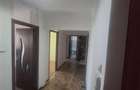 Apartament 3 camere decomandat, Centrul Civic - 9
