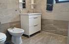 Apartament 4 camere, 100 mp – Giroc, zona Planetelor  - 9
