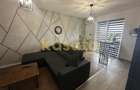 2 Camere 🏢 | Militari | Etaj intermediar ⬆️ | Parcare disponibila 🚗 - 4
