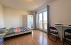 Apartament cu 1 camera ,zona Iulius Mall, Studium Green - FSEGA - 8