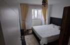 De inchiriat ap 3 camere prima inchiriere, 13 Septembrie/Marriott - 6