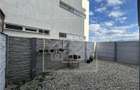 Apartament de vanzare in Sibiu - 52 mp utili, gradina de 24 mp - - 7