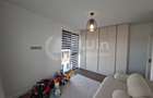 Apartament 3 camere finisat | Bloc nou | 2 Garaje incluse | Marasti - 6