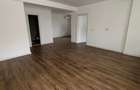 Apartament 3 camere de închiriat – Pipera | Ivory Residence📍 80 mp | Parter | - 1
