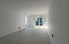 Mutare Rapida Apartament 3 Camere Pallady Metrou 12 min - 7