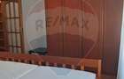 Inchiriere apartament 2 camere chiar lângă parc - 4