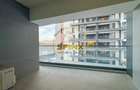 Select Residence | terasa 11 mp | metrou Dristor | loc parcare inclus - 3