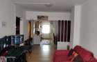Apartament 3 camere, 65 mp, etaj intermediar in Manastur, zona Kaufland - 6