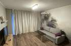 Garsonieră modernă, decomandată, 40 mp – Strada Cercetătorilor - 8