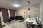 3 camere | decomandat | Drumul Taberei | 550 m Metrou Raul Doamnei - 2