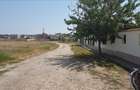 TEREN INTRAVILAN CONSTRUIBIL 469 MP LANGA CASE ZONA DE PERSPECTIVA PRET 17.500 E - 4