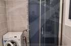Inchiriere 2 camere Floresti, finisat modern, etaj intermediar, parcare - 6