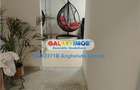 Drumul Taberei Bld Timisoara apartament 2 camere de inchiriat - 4