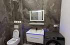 INCHIRIERE APARTAMENT, 400 DE EURO, IN GIROC - 8