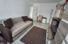Apartament 3 camere decomandat pivnita zona Vasile Aaron - 16