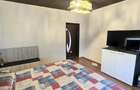 Casa Superba in Zona Eden, 4 camere, Mobilata si Utilata Complet - 20
