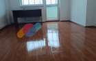 Apartament 2 camere, 54 mp, decomandat-Marasti - 2