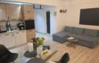 Apartament cu doua camere in casa la 1 km de VIVO Mall - 2