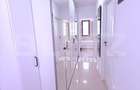 Apartament 2 camere decomandat, 51 mp, parcare intabulata inclusa, zona Rediu - 6