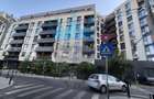 Apartament 2 Camere Novum Politehnica Grozavesti Bucuresti - 16
