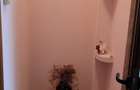 Apartament 2 camere Micro 19, etaj 3, centrala termica, mobilat si utilat - 4