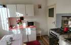 Vand Casa in duplex , curte si gradina proprie, zona Lunei-Printul Turcesc - 3