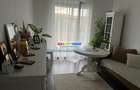 Apartament 2 Camere DV 255 - 1