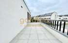 NEW VILLA FIRST RENT/SUPERB/PIPERA/AMERICAN SCHOOL - 31
