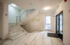 Apartament superb 1 camera | decomandat | 44 mp | Garaj | zona Sigma! - 6