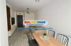 APARTAMENT 2 CAMERE DE INCHIRIAT HILS PALLADY - 4