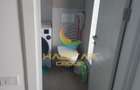 Pallady vila tip DUPLEX  4 camere 105 mp GATA DE MUTARE - 18
